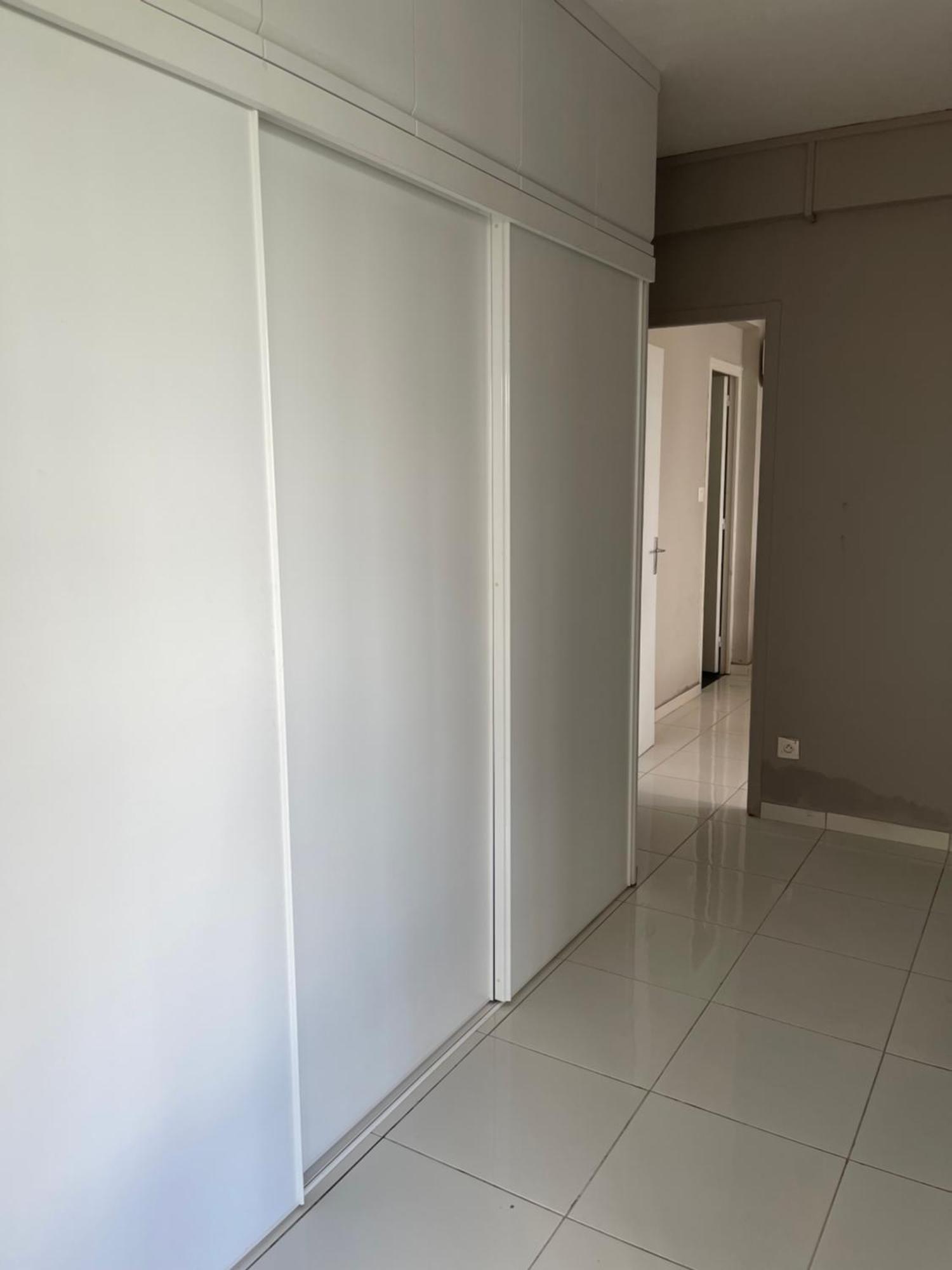 Appartement Lalau Avec Vue Sur La Mer Et Piscine Шельшер Экстерьер фото